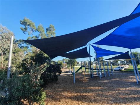 shade sail service melbourne.